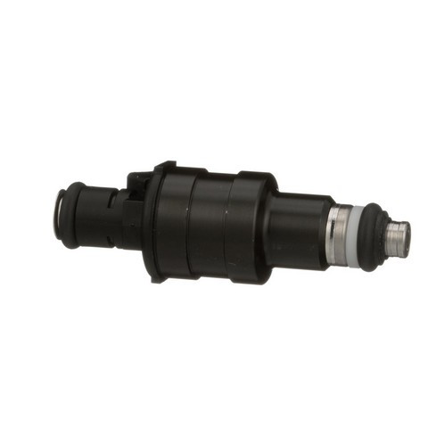 Standard Ignition Fuel Injector FJ26RP6 - view 7