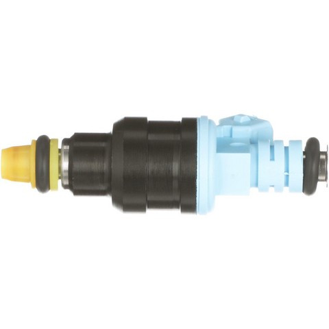 Standard Ignition Fuel Injector FJ291