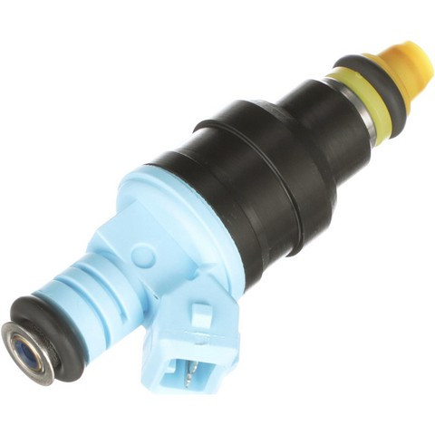 Standard Ignition Fuel Injector FJ291 - view 3