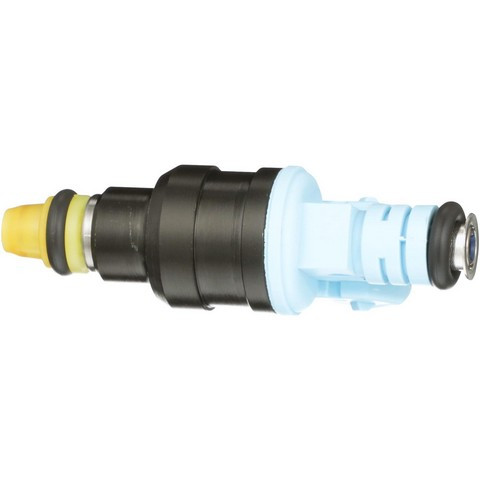 Standard Ignition Fuel Injector FJ291 - view 5