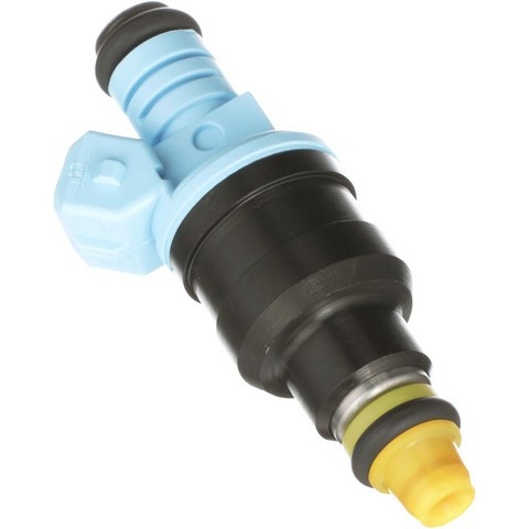 Standard Ignition Fuel Injector FJ291 - view 6