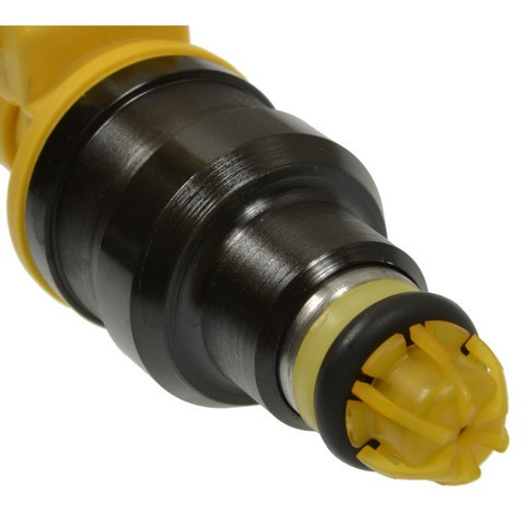 Standard Ignition Fuel Injector FJ29 - view 3