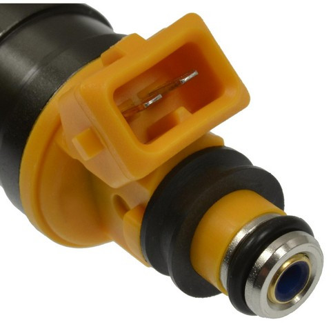 Standard Ignition Fuel Injector FJ293 - view 3