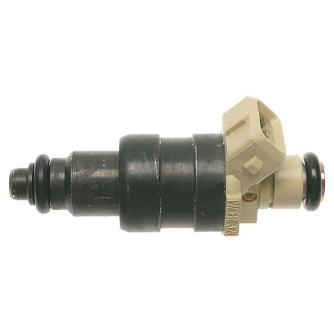 Standard Ignition Fuel Injector FJ294