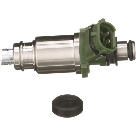 Standard Ignition Fuel Injector FJ295