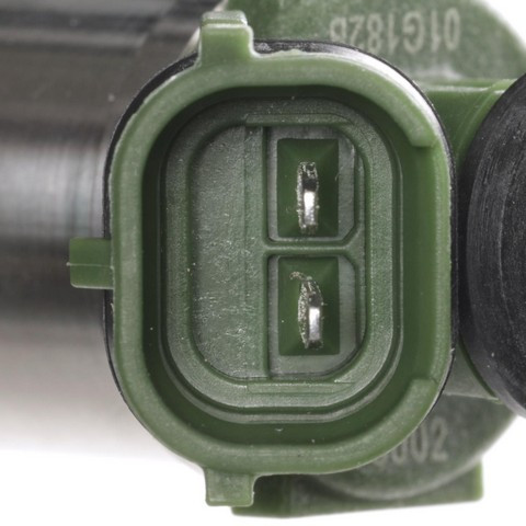 Standard Ignition Fuel Injector FJ295 - view 2