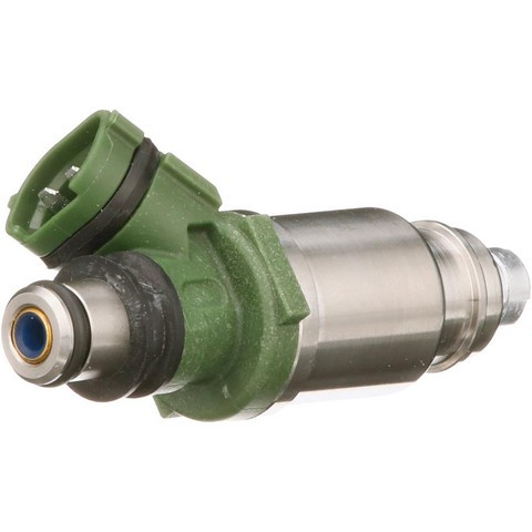 Standard Ignition Fuel Injector FJ295 - view 7
