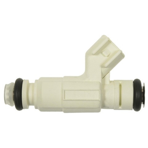 Standard Ignition Fuel Injector FJ298