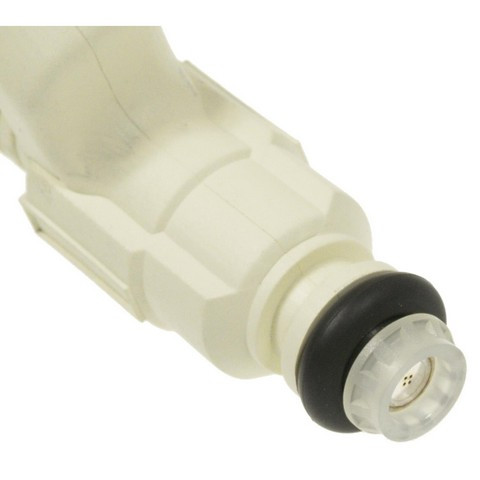 Standard Ignition Fuel Injector FJ298 - view 3
