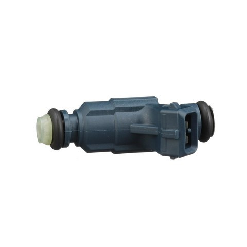 Standard Ignition Fuel Injector FJ300 - view 6