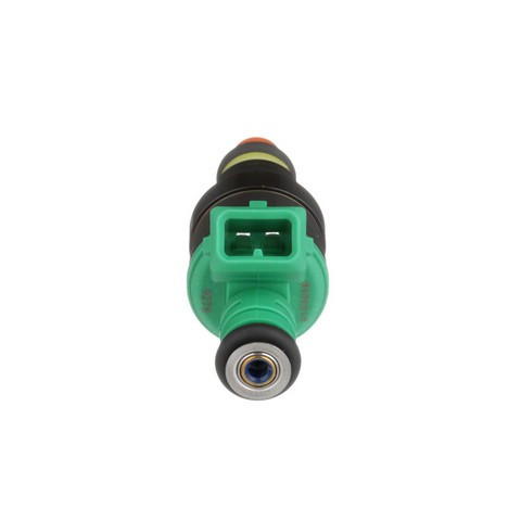 Standard Ignition Fuel Injector P/N:FJ301