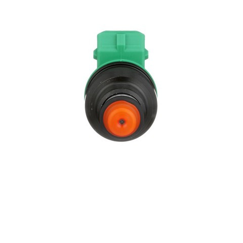 Standard Ignition Fuel Injector P/N:FJ301