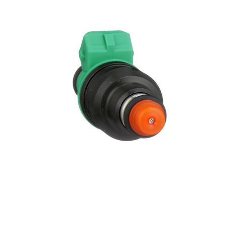 Standard Ignition Fuel Injector P/N:FJ301