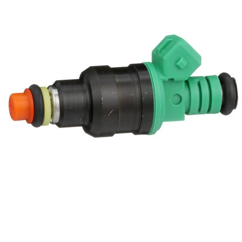 Standard Ignition Fuel Injector P/N:FJ301