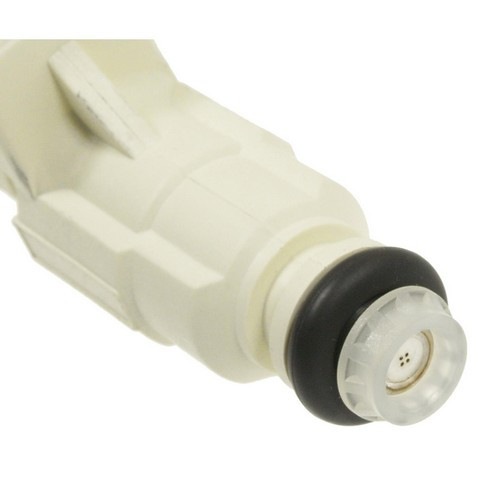 Standard Ignition Fuel Injector FJ306 - view 2