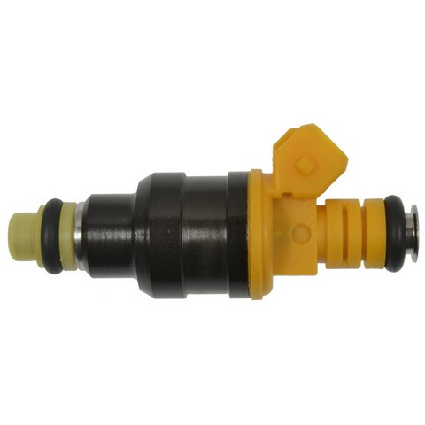 Standard Ignition Fuel Injector P/N:FJ308