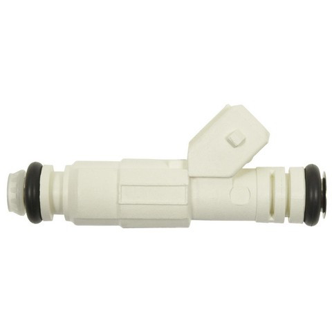 Standard Ignition Fuel Injector P/N:FJ310