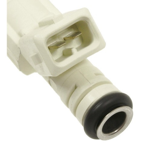 Standard Ignition Fuel Injector P/N:FJ310