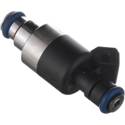 Standard Ignition Fuel Injector FJ312 - view 3
