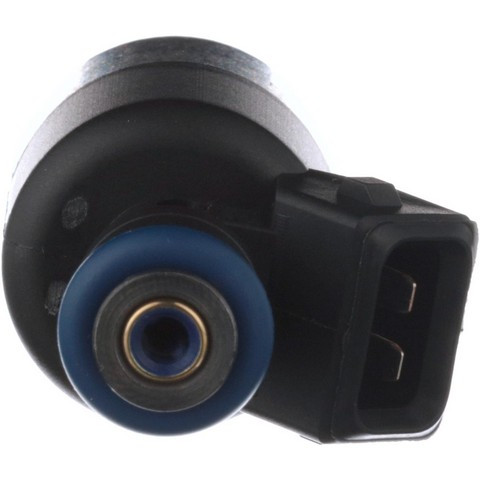 Standard Ignition Fuel Injector P/N:FJ312