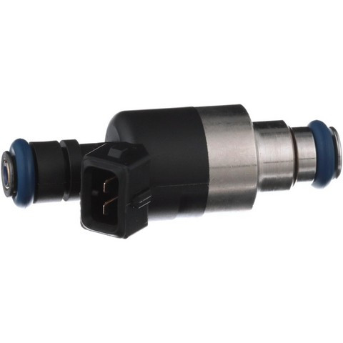 Standard Ignition Fuel Injector FJ312 - view 5
