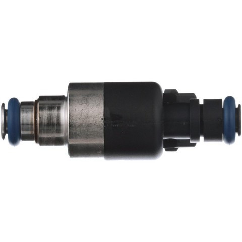 Standard Ignition Fuel Injector FJ312 - view 7