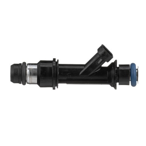 Standard Ignition Fuel Injector FJ313 - view 5
