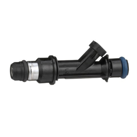 Standard Ignition Fuel Injector FJ313 - view 6
