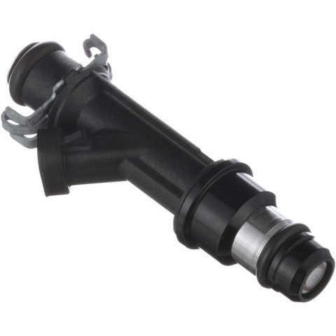 Standard Ignition Fuel Injector FJ314