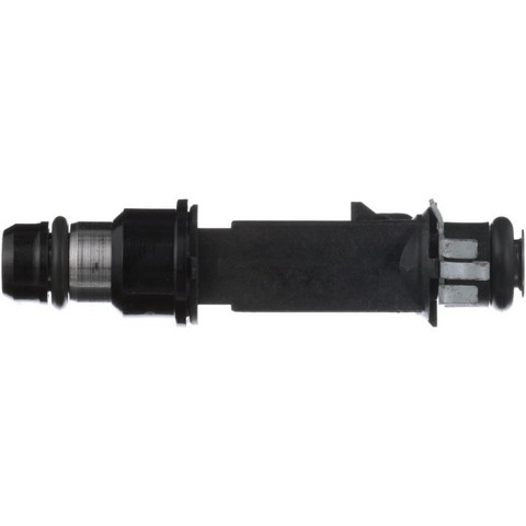 Standard Ignition Fuel Injector FJ314 - view 2