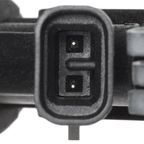 Standard Ignition Fuel Injector FJ314 - view 3