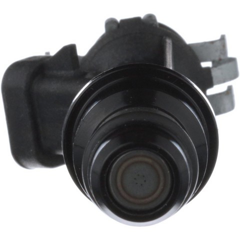 Standard Ignition Fuel Injector FJ314 - view 4