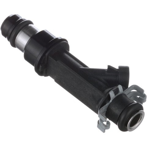 Standard Ignition Fuel Injector FJ314 - view 5
