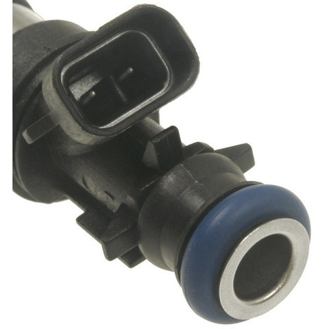 Standard Ignition Fuel Injector P/N:FJ315RP8