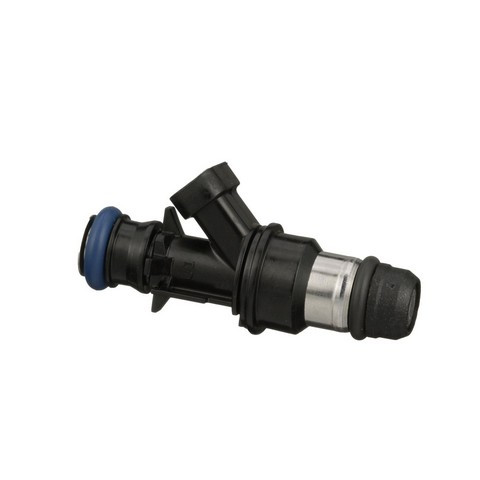 Standard Ignition Fuel Injector FJ317 - view 3