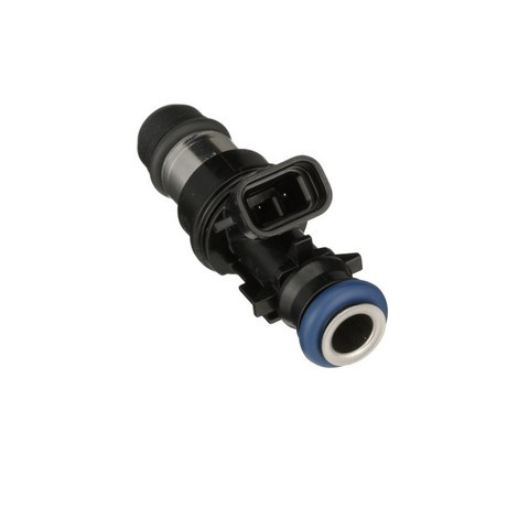 Standard Ignition Fuel Injector P/N:FJ317