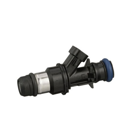 Standard Ignition Fuel Injector P/N:FJ317