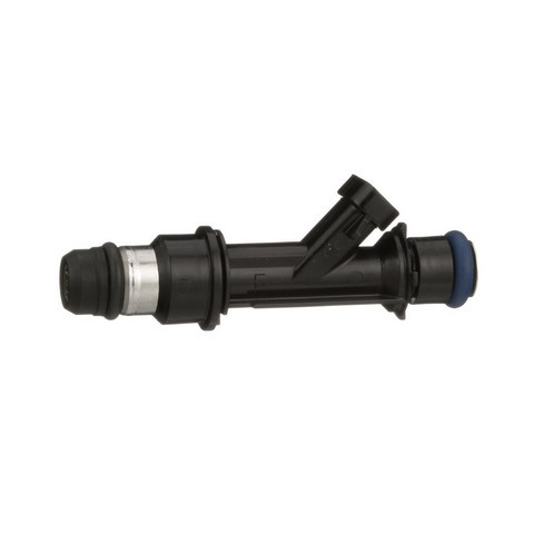Standard Ignition Fuel Injector P/N:FJ319