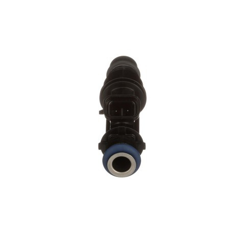 Standard Ignition Fuel Injector FJ319 - view 7