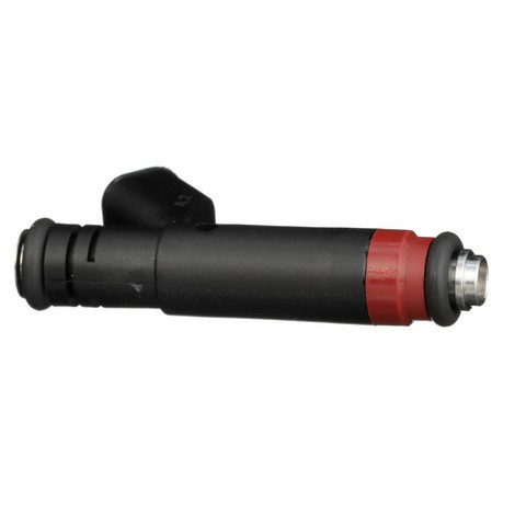 Standard Ignition Fuel Injector FJ320 - view 3
