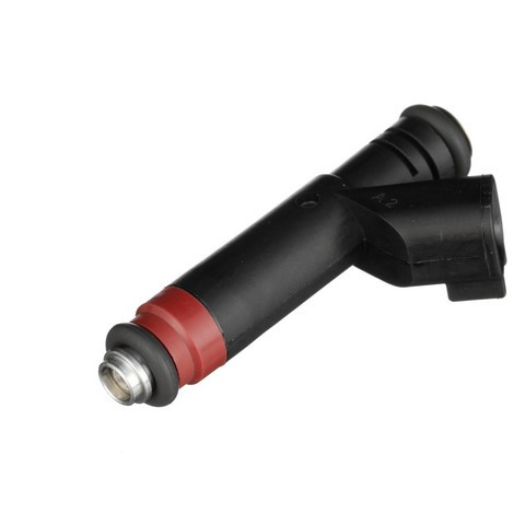 Standard Ignition Fuel Injector P/N:FJ320