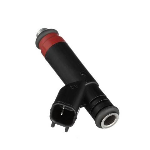 Standard Ignition Fuel Injector P/N:FJ320