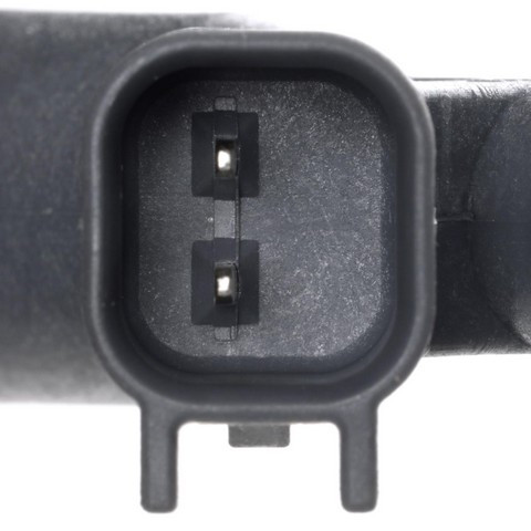 Standard Ignition Fuel Injector FJ321 - view 2
