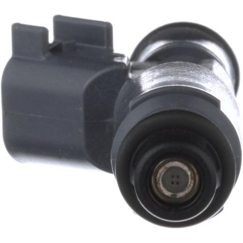 Standard Ignition Fuel Injector FJ321 - view 3