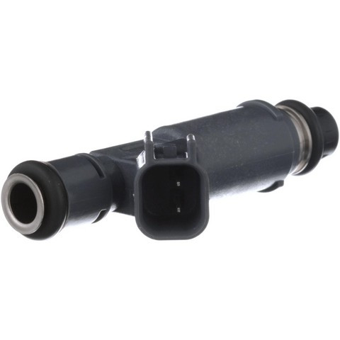 Standard Ignition Fuel Injector FJ321 - view 7