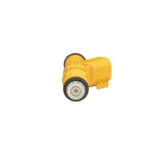 Standard Ignition Fuel Injector FJ322 - view 3