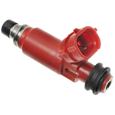Standard Ignition Fuel Injector FJ325