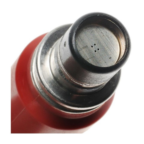 Standard Ignition Fuel Injector P/N:FJ325