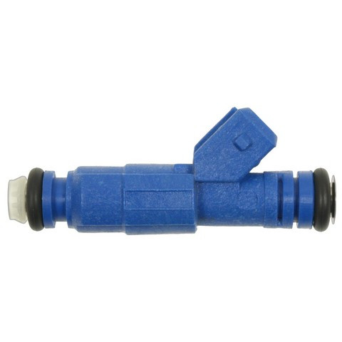 Standard Ignition Fuel Injector FJ326