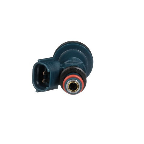 Standard Ignition Fuel Injector FJ333 - view 2